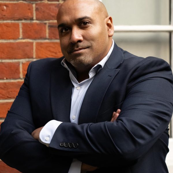 WhatsApp Image 2026 03 06 at 16.49.34