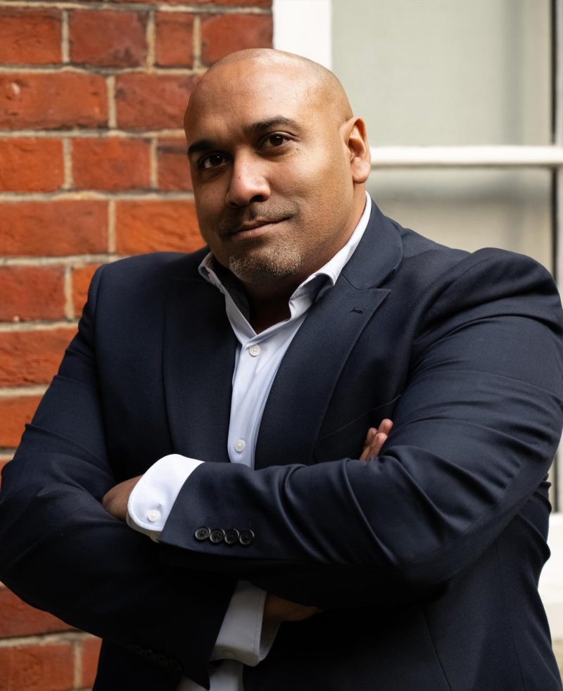 WhatsApp Image 2026 03 06 at 16.49.34